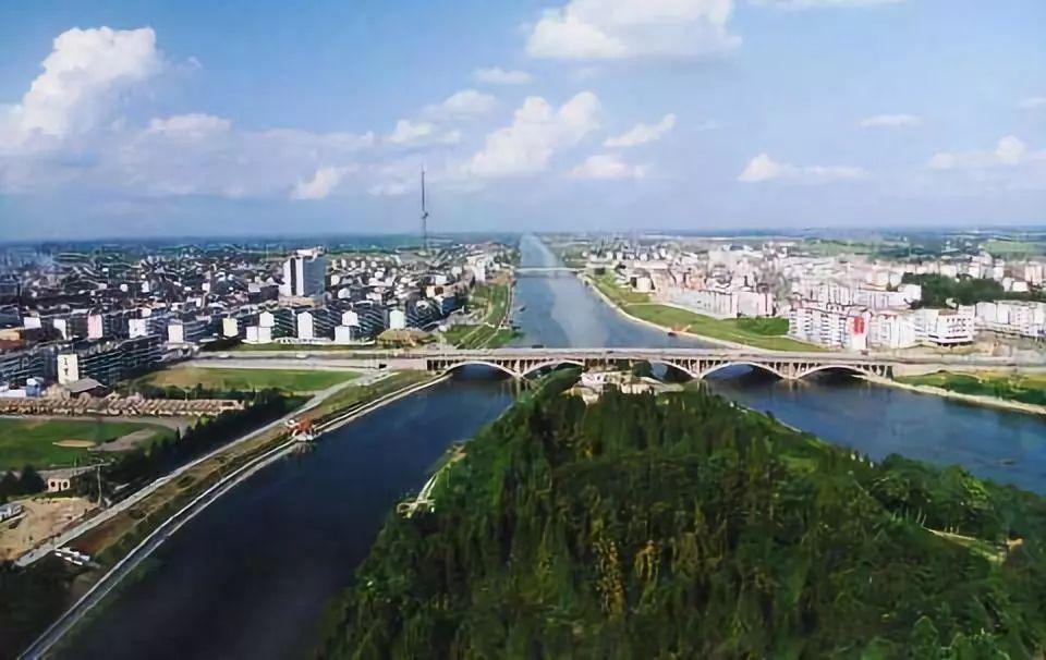 江蘇揚(yáng)州最新新聞動態(tài)更新????