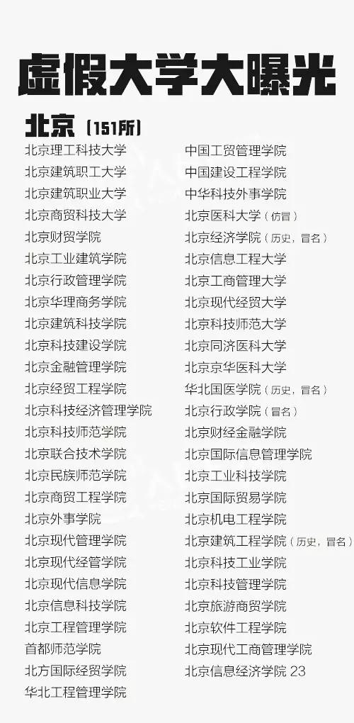 運(yùn)動(dòng)場(chǎng)館燈具 第299頁