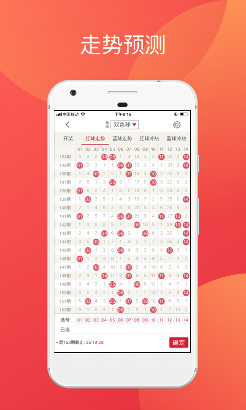天天彩好彩天天免費,綜合計劃評估_KWW94.835Allergo版(意為輕快)