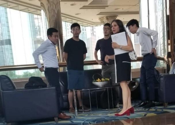 港澳大聯(lián)盟資料大全,專家意見(jiàn)法案_LTI47.330內(nèi)容創(chuàng)作版