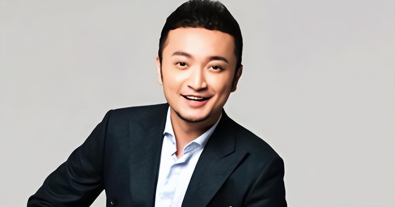 朱迅，熒屏之星的新時代風(fēng)采揭秘最新情況