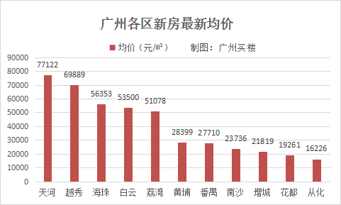 二四六香港資料期期難,實時處理解答計劃_NCY47.380優(yōu)雅版