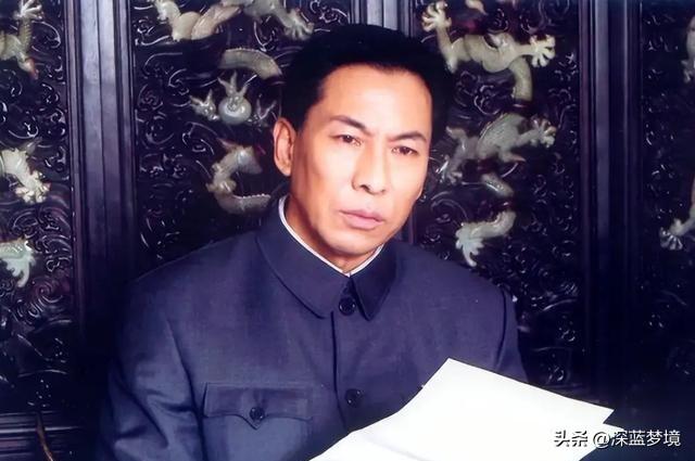 探索真實娛樂新紀(jì)元，最新真人秀2024