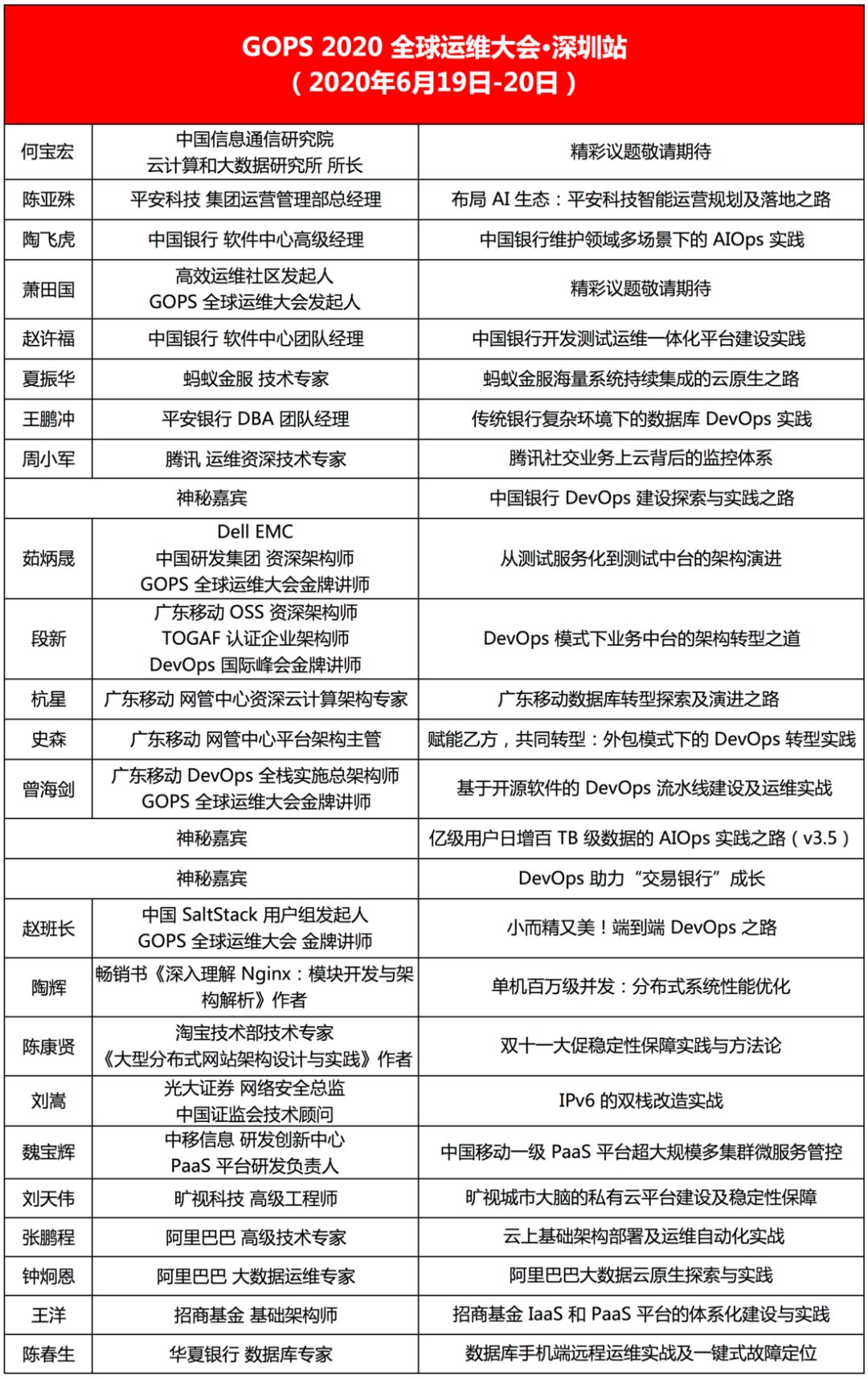 新澳門大眾網開獎,執(zhí)行機制評估_YOM85.922影像版