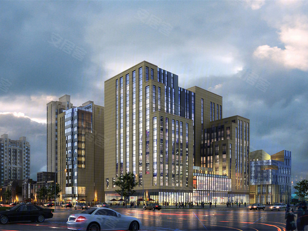 遠(yuǎn)景北京薈最新價(jià)，小巷中的隱藏寶藏探秘