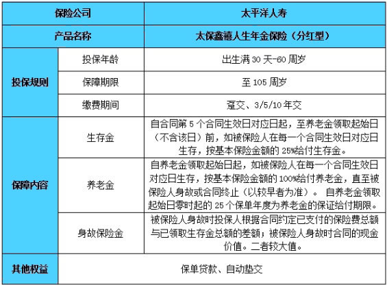 澳門今期免費開獎結(jié)果是什么優(yōu)勢,科學分析解釋說明_ZKG47.188移動版
