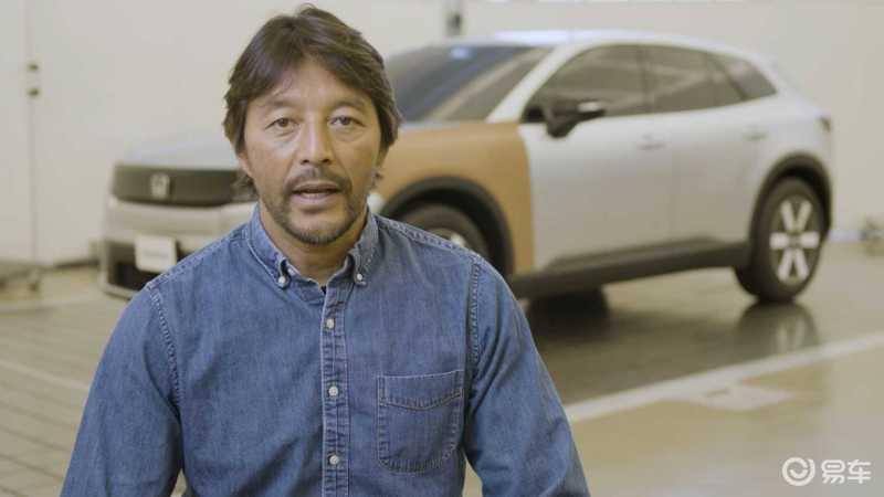 2024年新奧特開獎記錄,科學分析解釋說明_VER85.233結合版