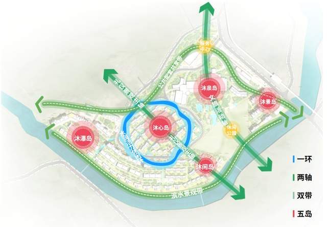 工礦燈具 第294頁