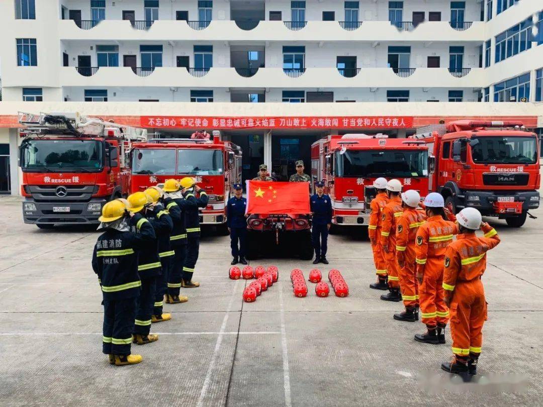 福清最新廚師招聘啟事，學(xué)習(xí)變化，成就夢(mèng)想，自信閃耀每一刻！