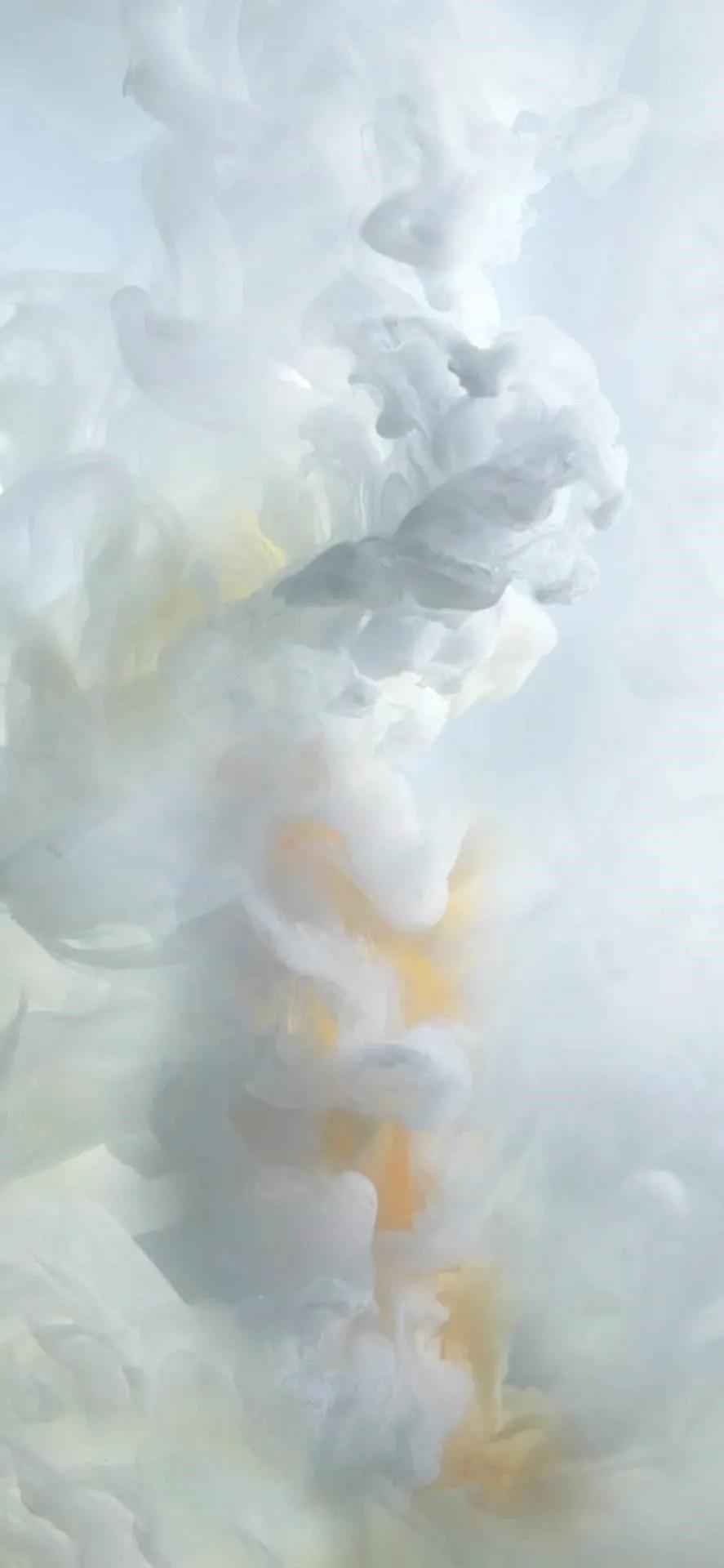 蘋果最新系統(tǒng)圖片，時(shí)代印記與科技的巔峰展示