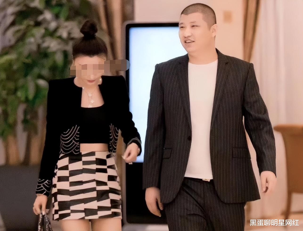 二驢最新事件揭秘，真相大放送！