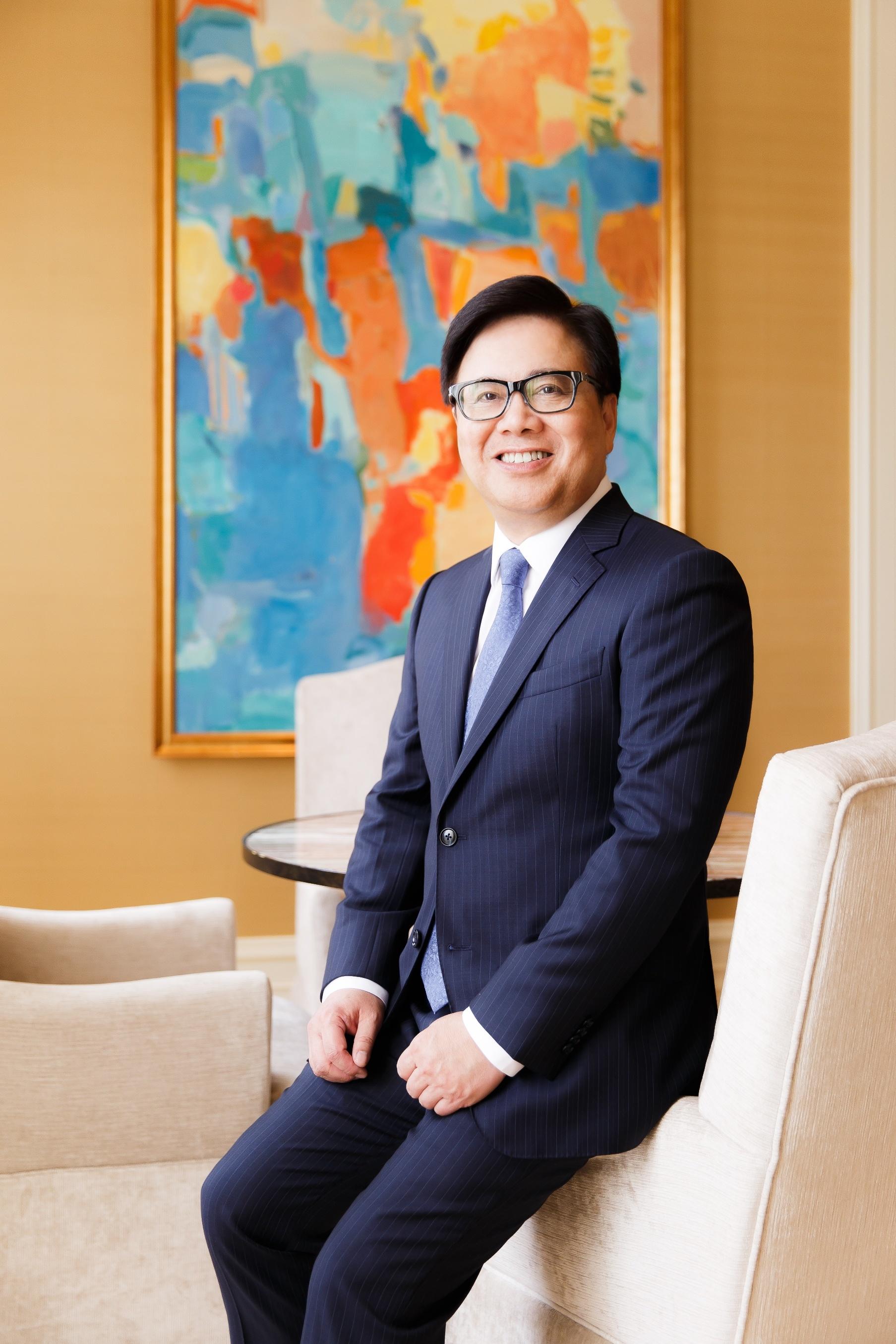 澳門327期開獎號碼查詢,快速實施解答研究_UCM94.396復興版