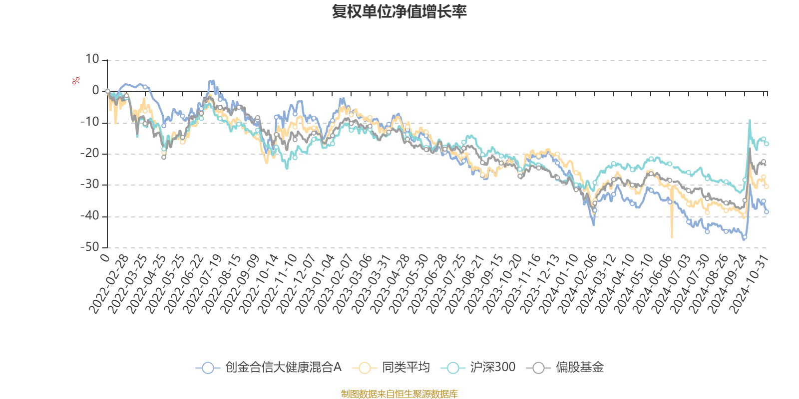 2024年香港開獎(jiǎng)結(jié)果,全盤細(xì)明說明_BWJ47.325穩(wěn)定版
