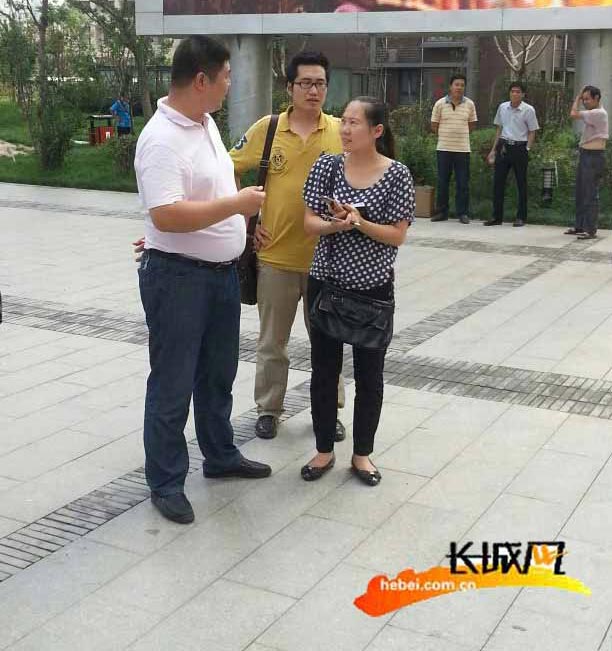 邯鄲王社群最新動態(tài)更新，最新進(jìn)展與消息匯總