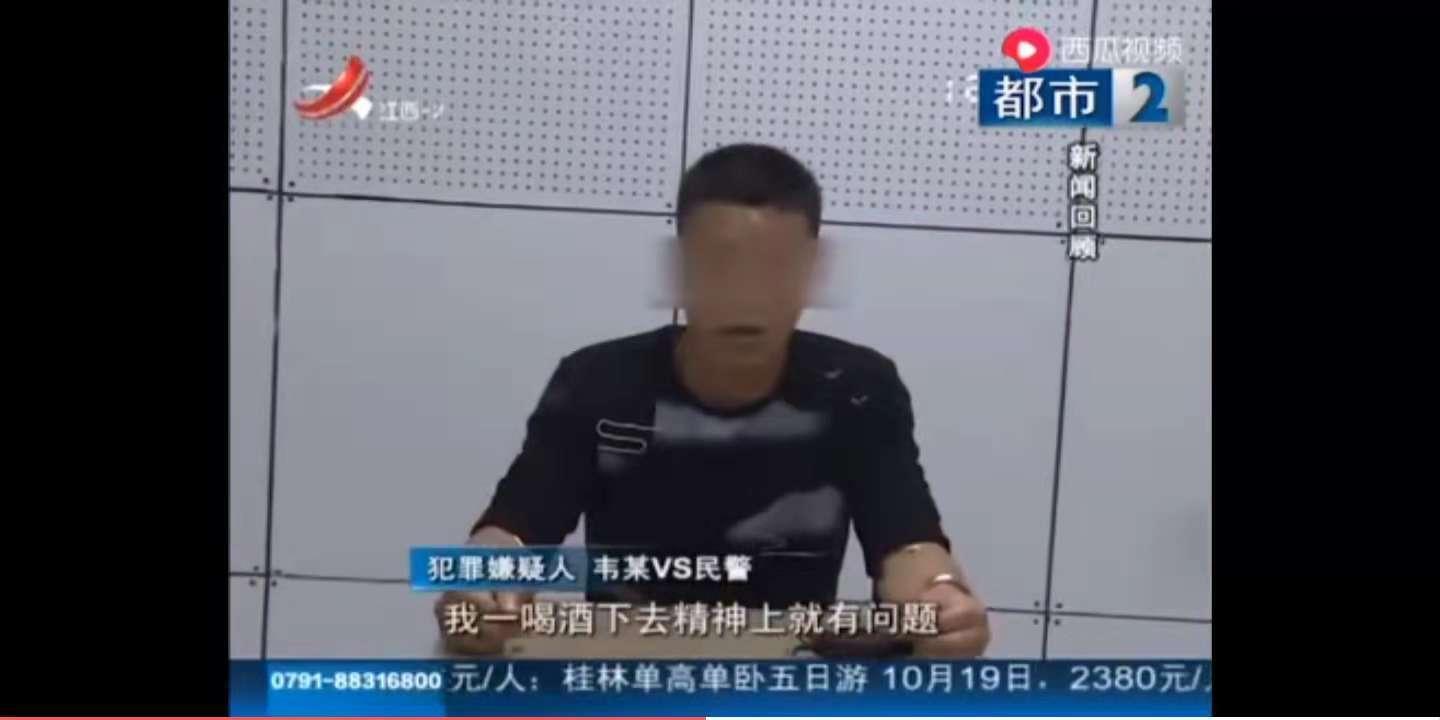 從化兼職招聘信息最新更新，尋找兼職，不容錯(cuò)過的好消息！