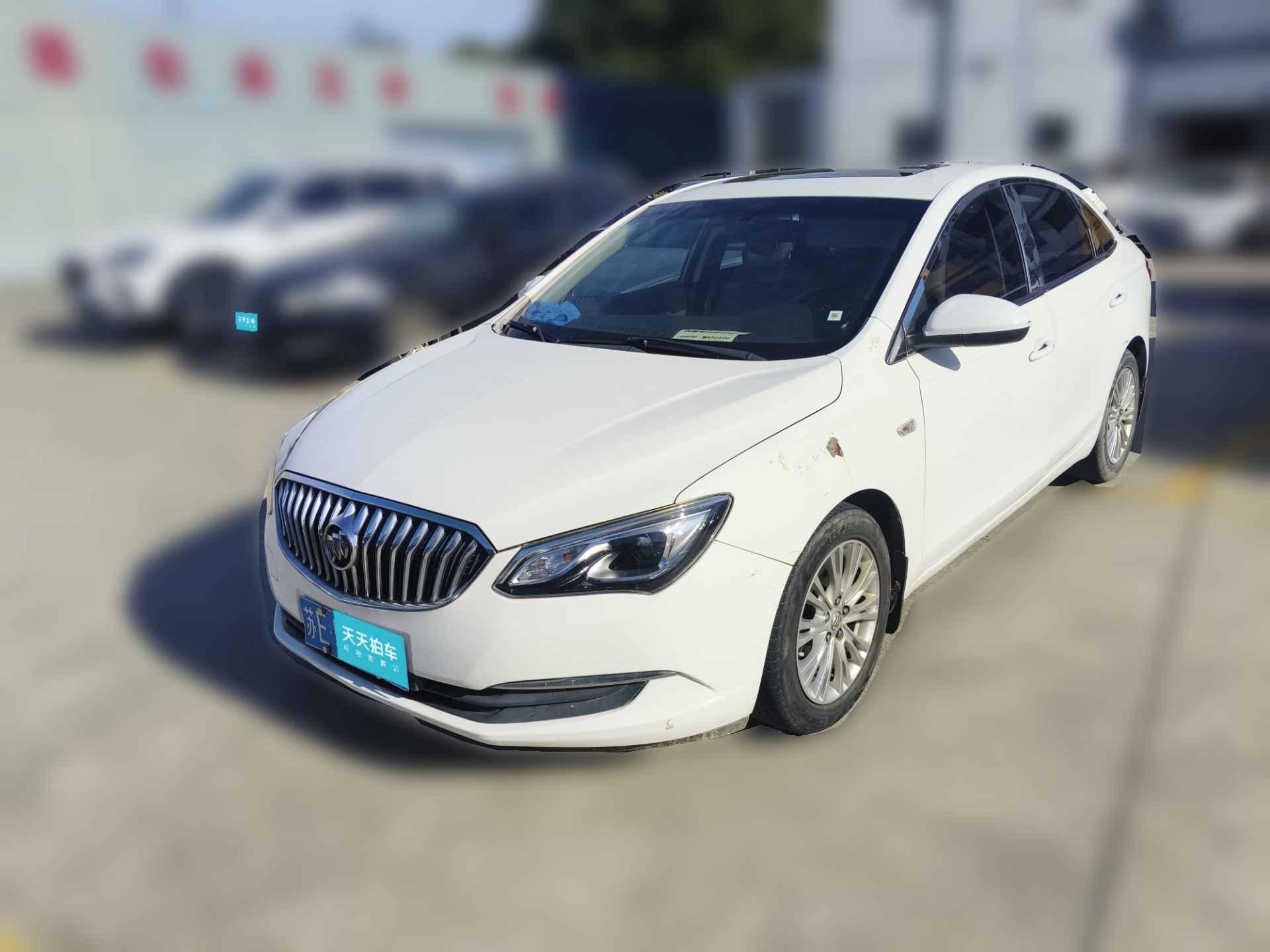 蘇州英朗最新報(bào)價(jià)，啟程探索自然美景，尋找內(nèi)心寧?kù)o的旅程