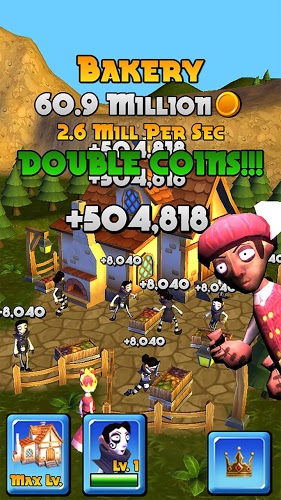 多金游戲最新官網(wǎng)，時(shí)代的璀璨明珠