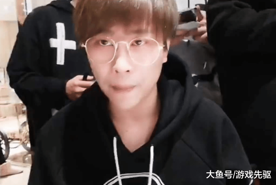 五五開(kāi)最新直播錄像，溫馨陪伴的日常時(shí)光