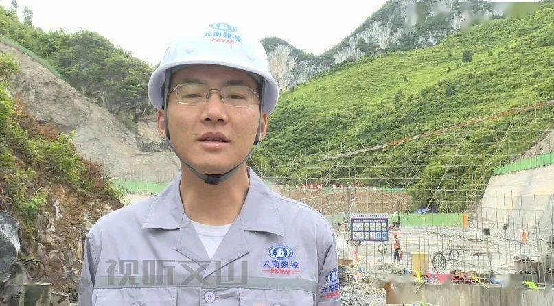 烤爐寨水庫最新動態(tài)，發(fā)展與保護的雙向思考之旅