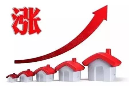 壽光最新房價(jià)動(dòng)態(tài)與巷弄特色小店揭秘，城市房價(jià)背后的秘密