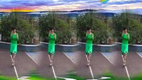 老林廣場舞最新視頻，小巷深處的舞動魅力