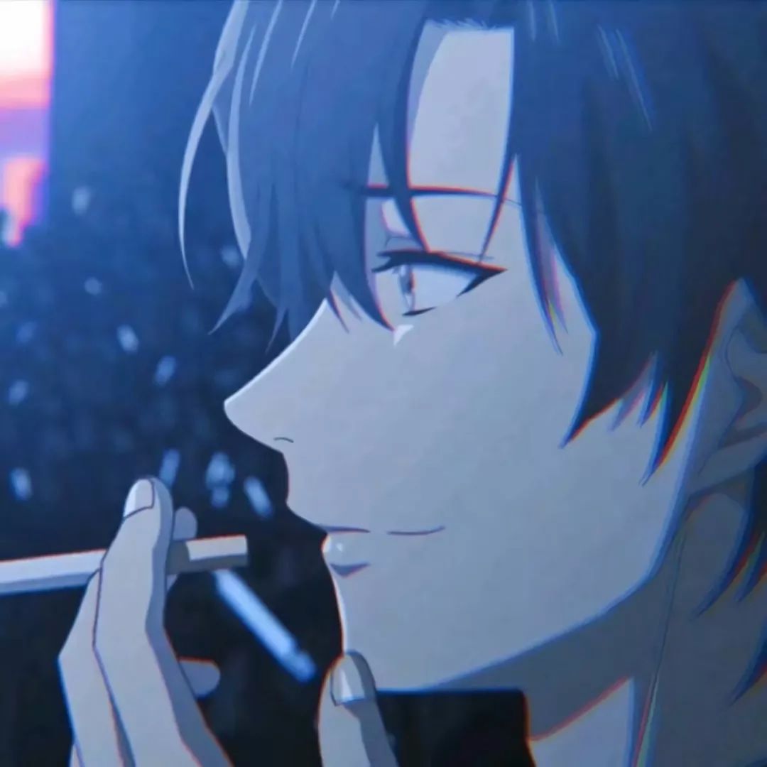 最新歐美動漫女生頭像，展現(xiàn)變化的力量與自信的旅程