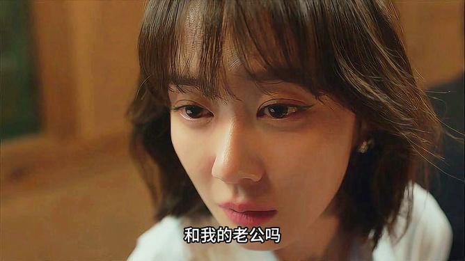 2024av最新倫理,關(guān)于倫理道德的探索，對(duì)2024av最新倫理的思考與觀點(diǎn)