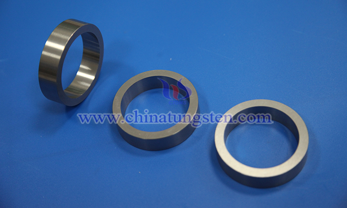 今日鎢精礦最新報(bào)價(jià)，探尋內(nèi)心平靜的鎢礦之旅