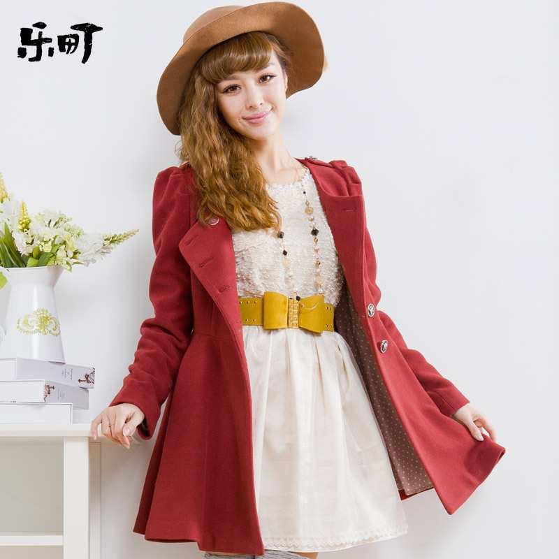 樂町最新款，引領(lǐng)時尚潮流的前沿趨勢