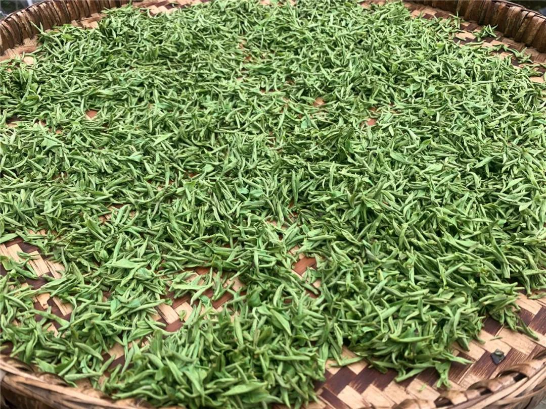 溪谷農(nóng)場最新版,溪谷農(nóng)場最新版使用指南，從新手到進階的全面教程