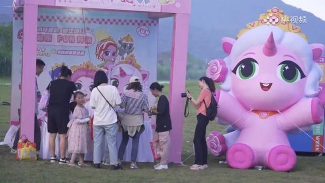 莉兒最新舞2024，科技融合舞蹈，生活因舞蹈而多彩