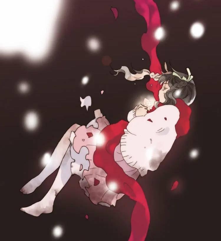 最新漫畫大全少女愛情，時代浪漫情懷與青春印記的交織