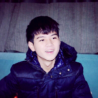 楊桐最新照片2024，科技新品亮相，感受未來生活體驗(yàn)