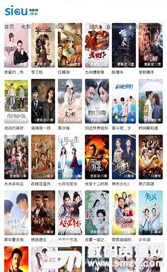 天天影視最新網(wǎng)站，小巷深處的影視寶藏，獨(dú)特觀影體驗(yàn)等你來(lái)探索