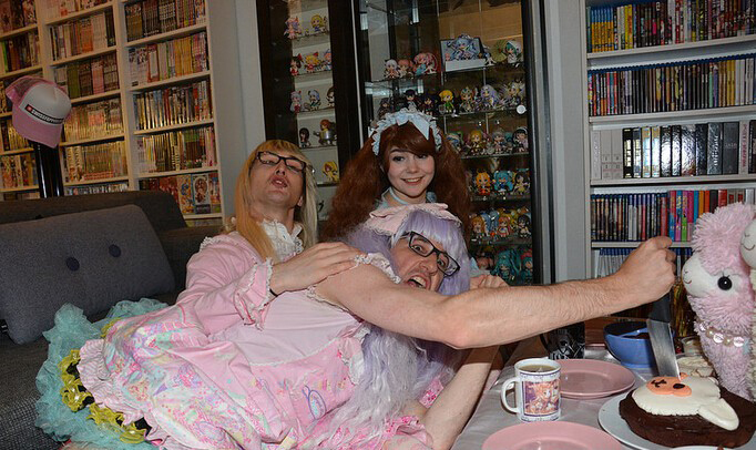 遠(yuǎn)離非法內(nèi)容，追求健康生活，倫理與法律的雙重守護(hù)