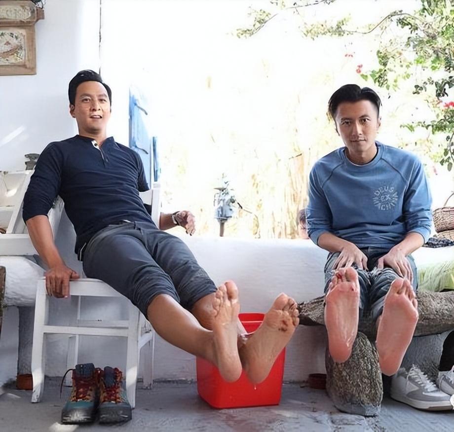 運(yùn)動場館燈具 第292頁