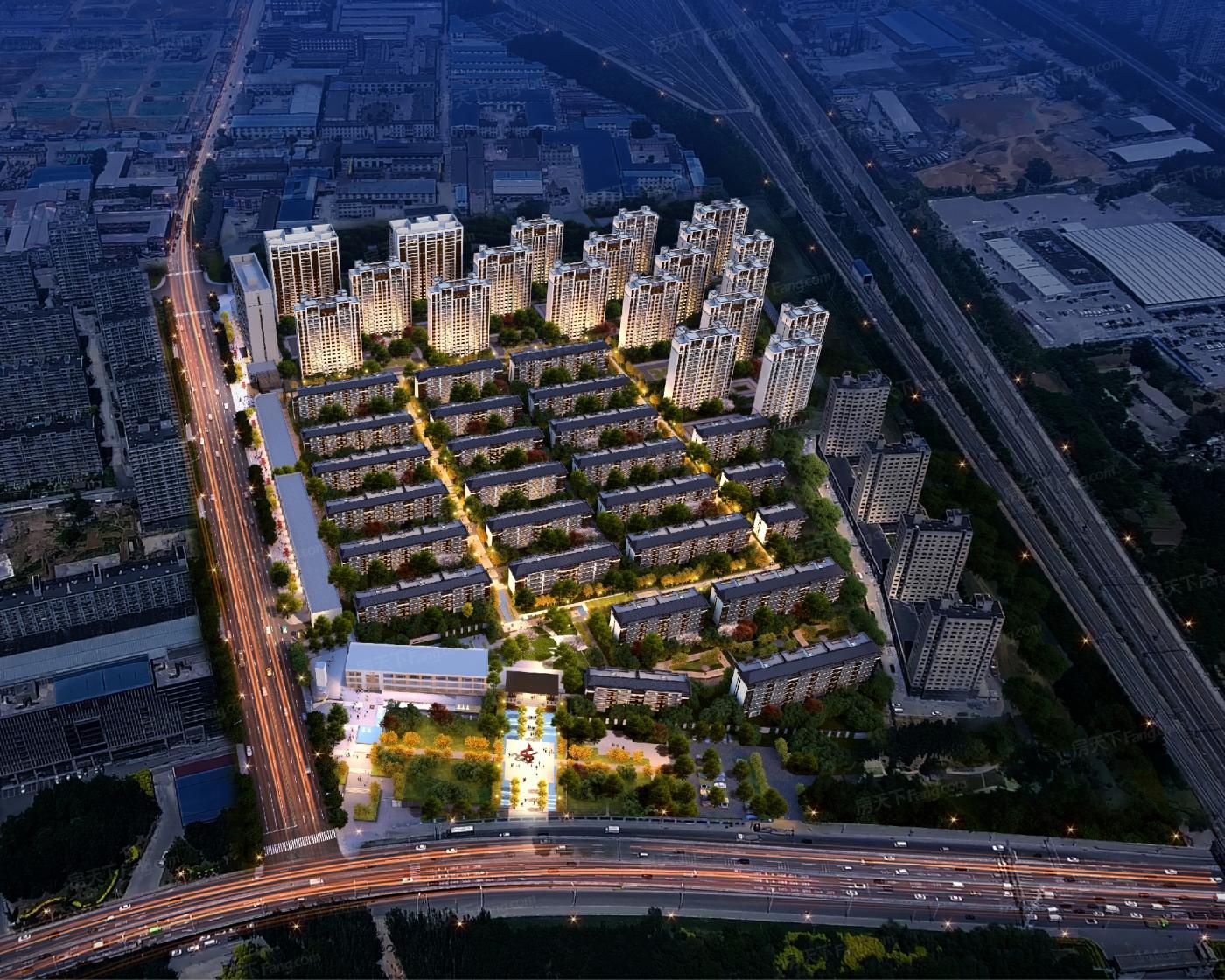 美圖最新動(dòng)態(tài)更新，最新消息一覽