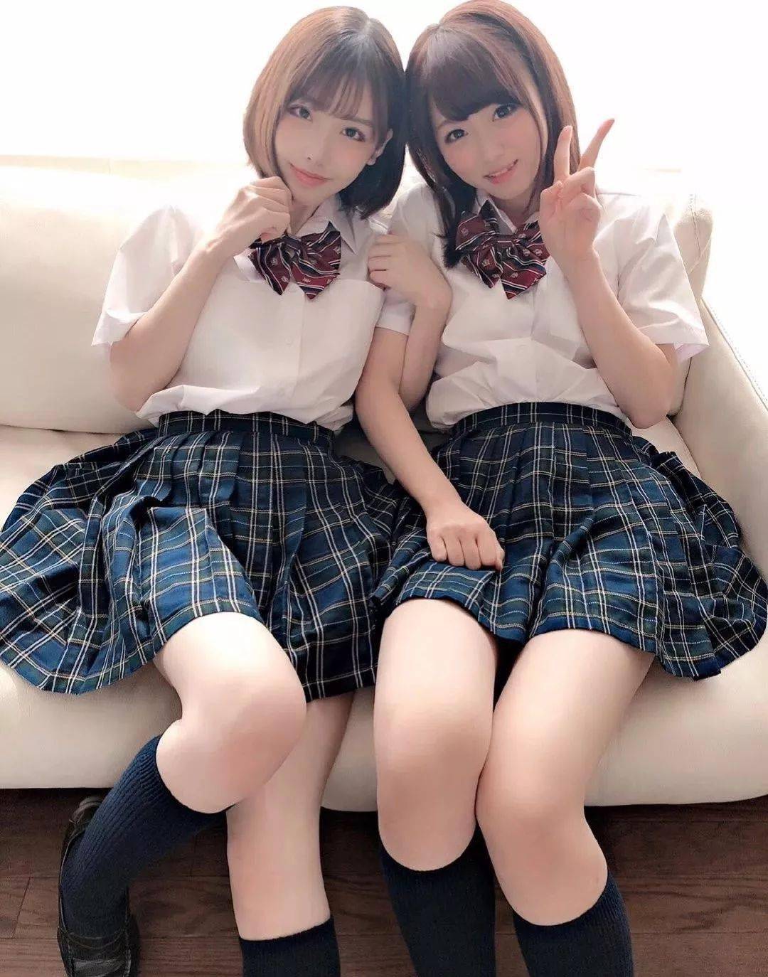 遠離色情內(nèi)容，尋找健康娛樂方式——希崎杰西卡及其他正規(guī)活動推薦