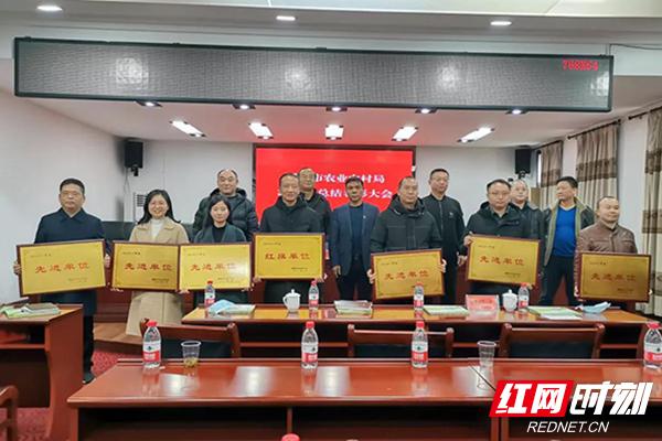 醴陵各局長(zhǎng)名單揭秘，科技引領(lǐng)創(chuàng)新，改變未來(lái)生活