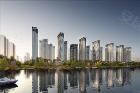 唐河新樓盤(pán)房?jī)r(jià)動(dòng)態(tài)，投資購(gòu)房者的關(guān)注焦點(diǎn)