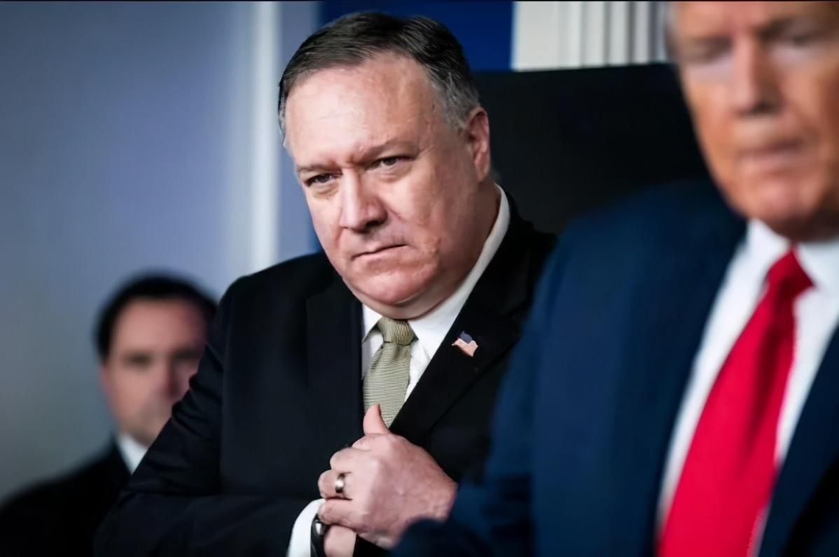 小巷深處的驚喜，特色小店亮相新聞事件回顧 2024年最新報(bào)道