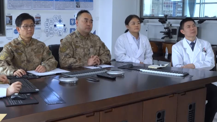 房兵最新視頻全集，深度解析與觀點(diǎn)闡述全覽