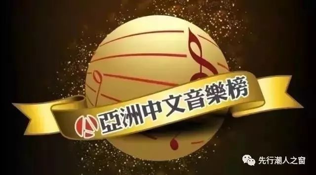 最新潮語(yǔ)歌曲集結(jié)，燃爆你的音樂(lè)激情！