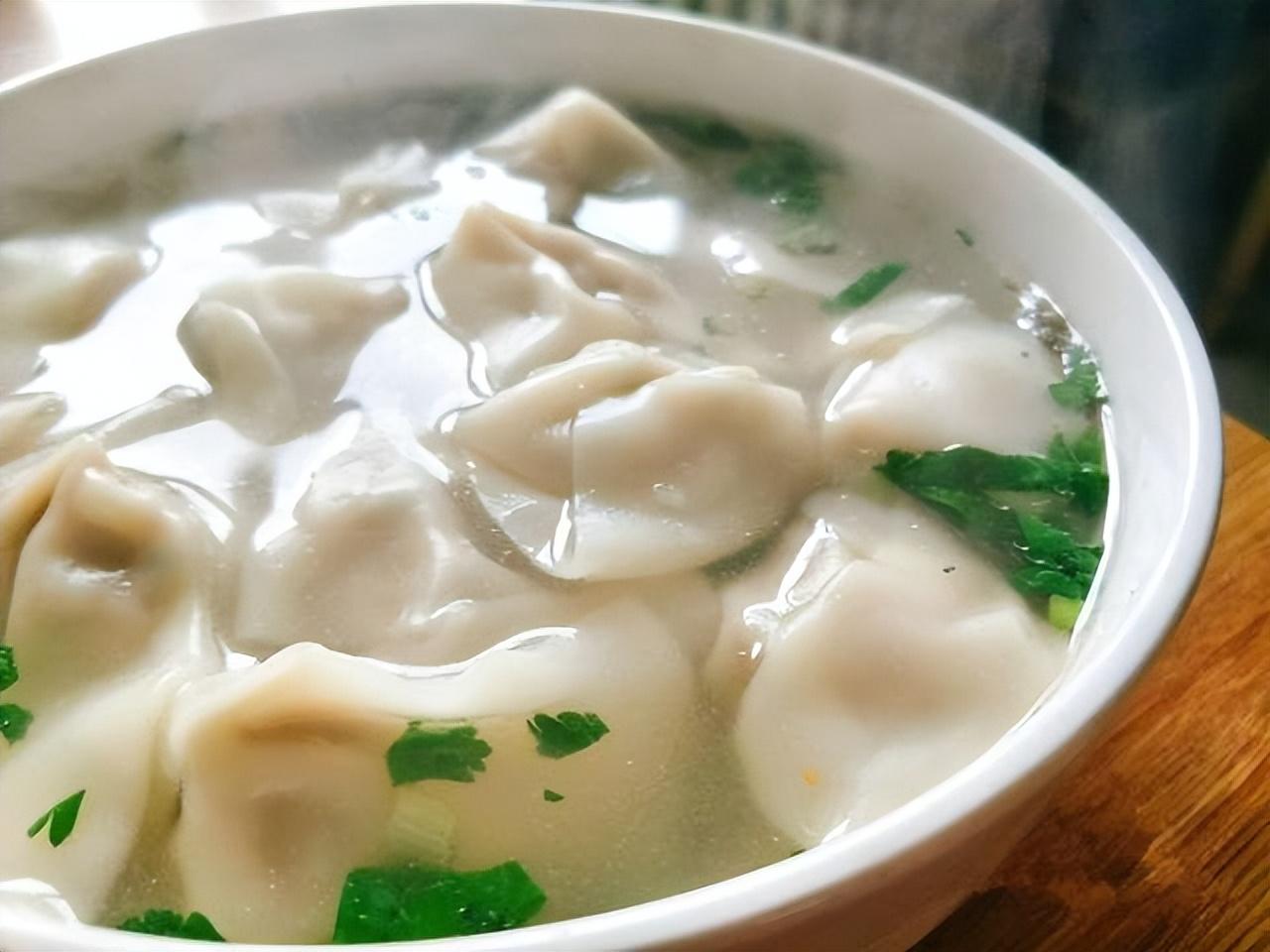 哈爾濱泰山路最新規(guī)劃揭秘，奇妙新旅程啟程！