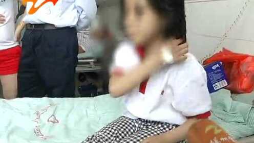 神秘男孩最新打屁股科技產(chǎn)品介紹，探索最新科技魅力