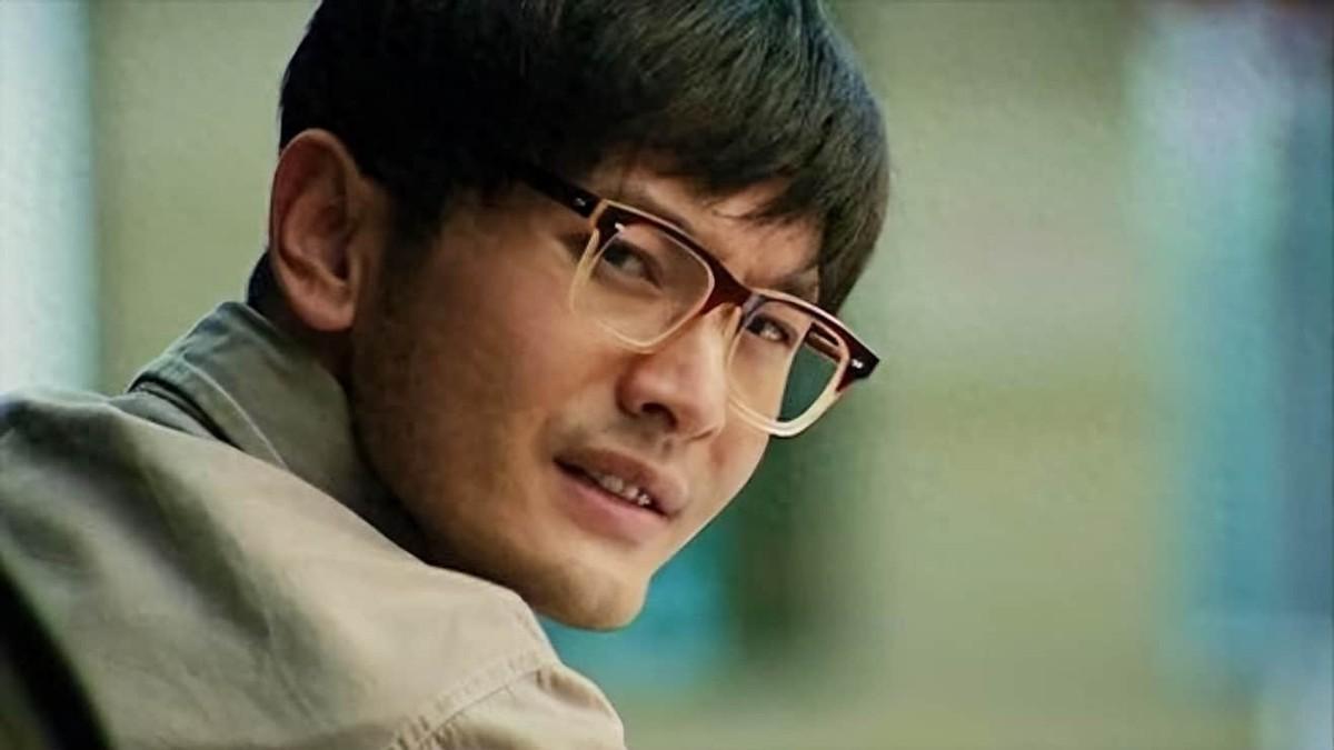 門衛(wèi)老王最新章節(jié)，多重視角下的觀點深度解讀