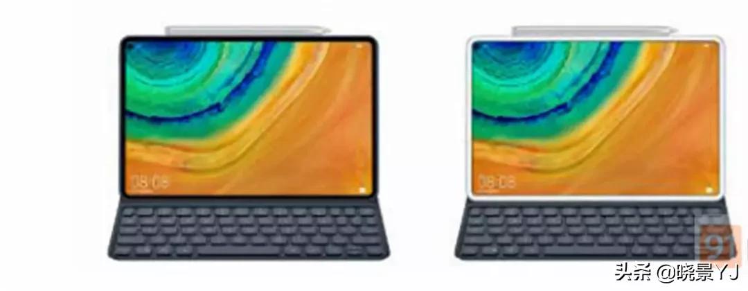 平板最新動態(tài)，與家庭溫馨時光緊密相關(guān)的最新消息