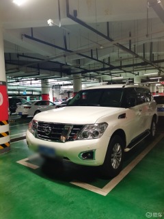 途樂最新論壇，科技引領(lǐng)未來，重塑生活新體驗