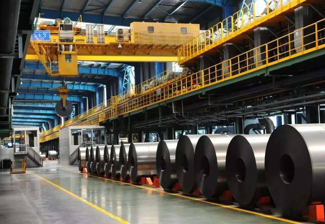 首鋼遷鋼最新動態(tài)，與自然美景的邂逅之旅