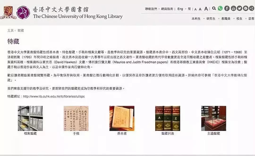 香港免費(fèi)公開全年資料大全,數(shù)據(jù)導(dǎo)向計(jì)劃_SLQ83.551百搭版